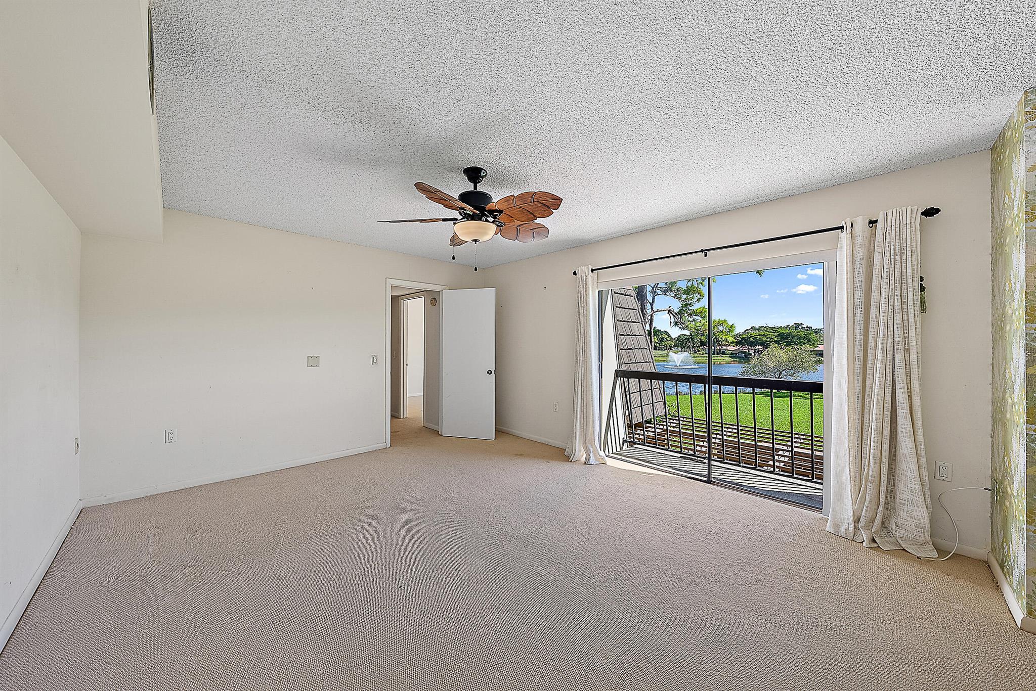 Glenwood - PGA National - Residential