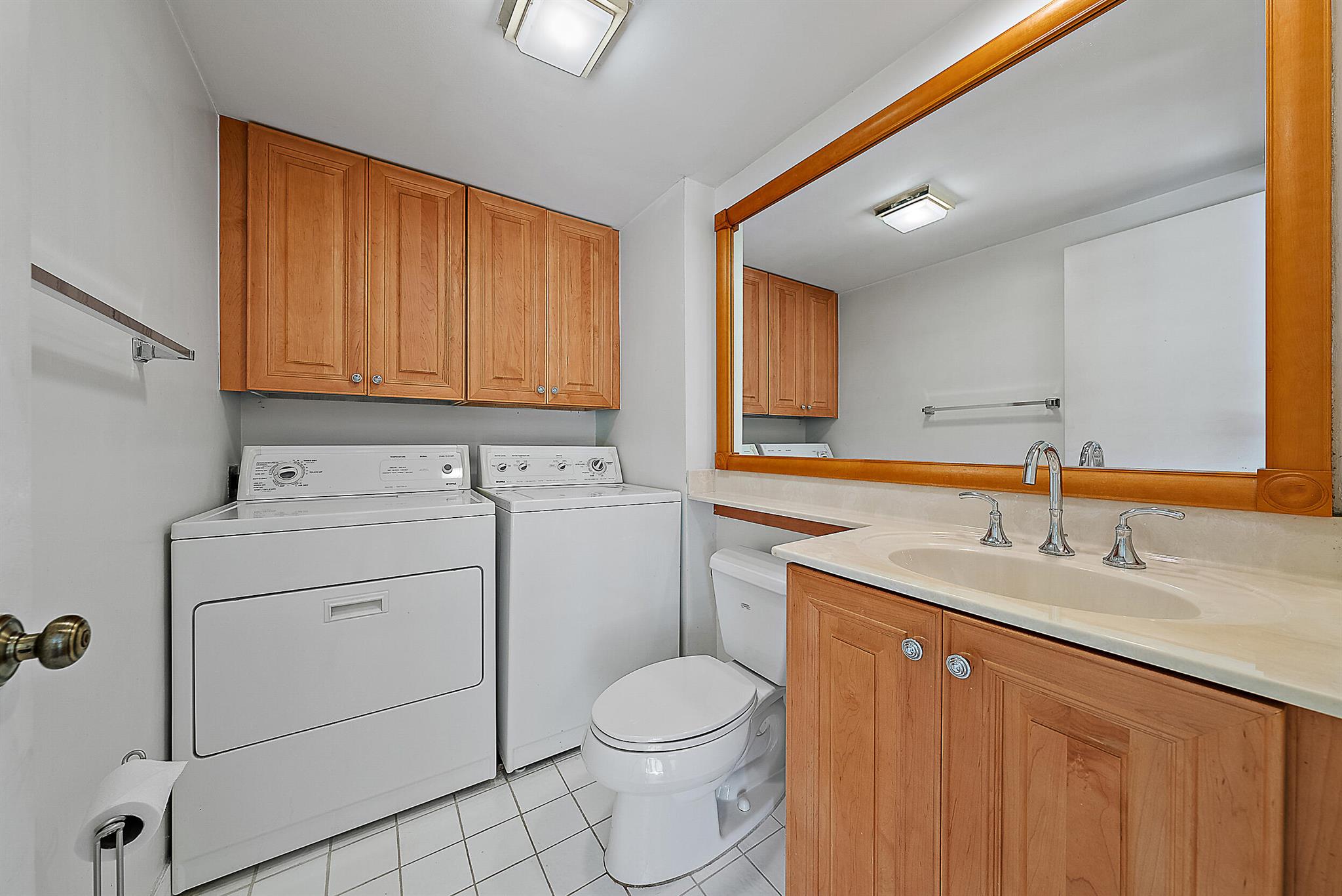 Glenwood - PGA National - Residential