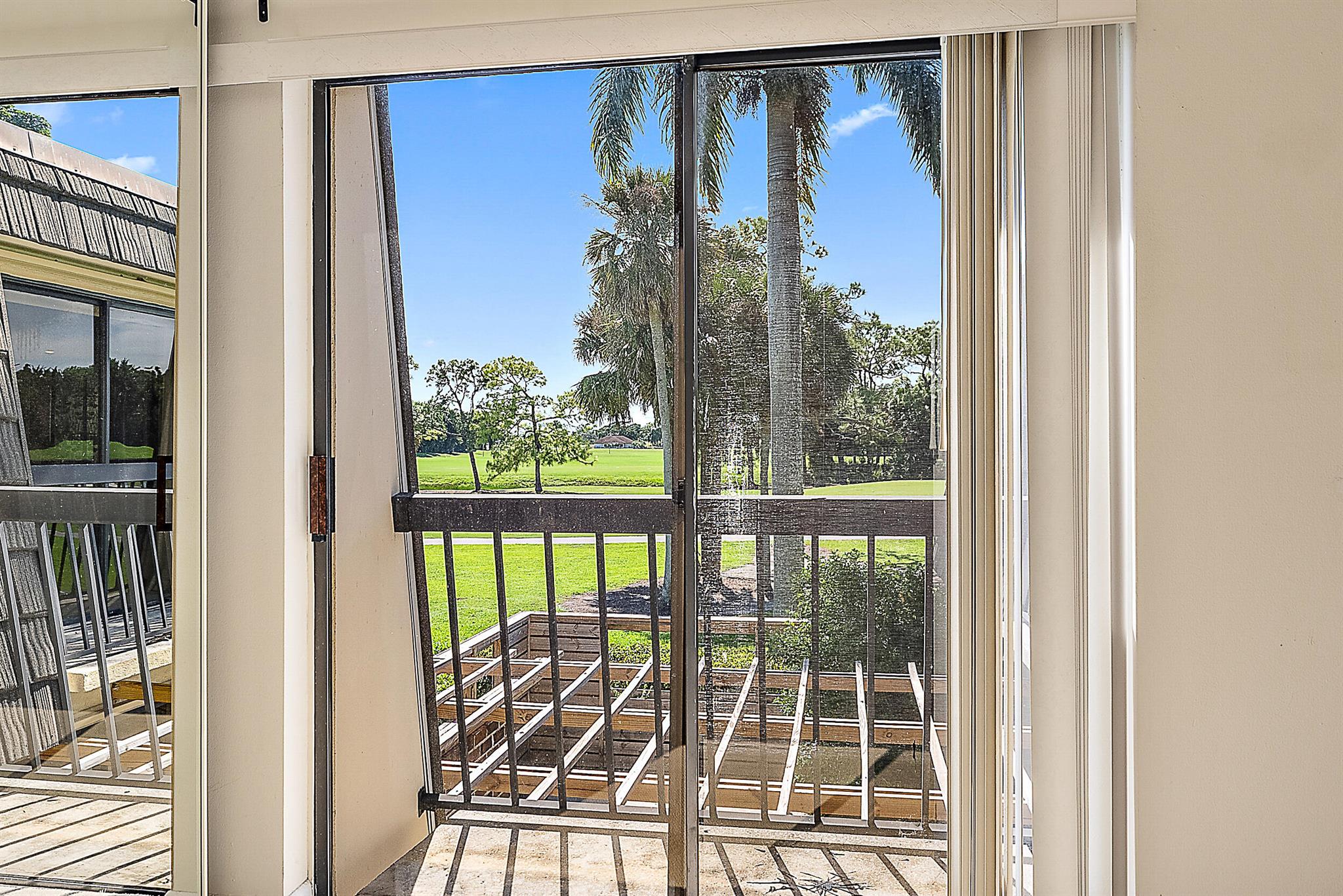 Glenwood - PGA National - Residential