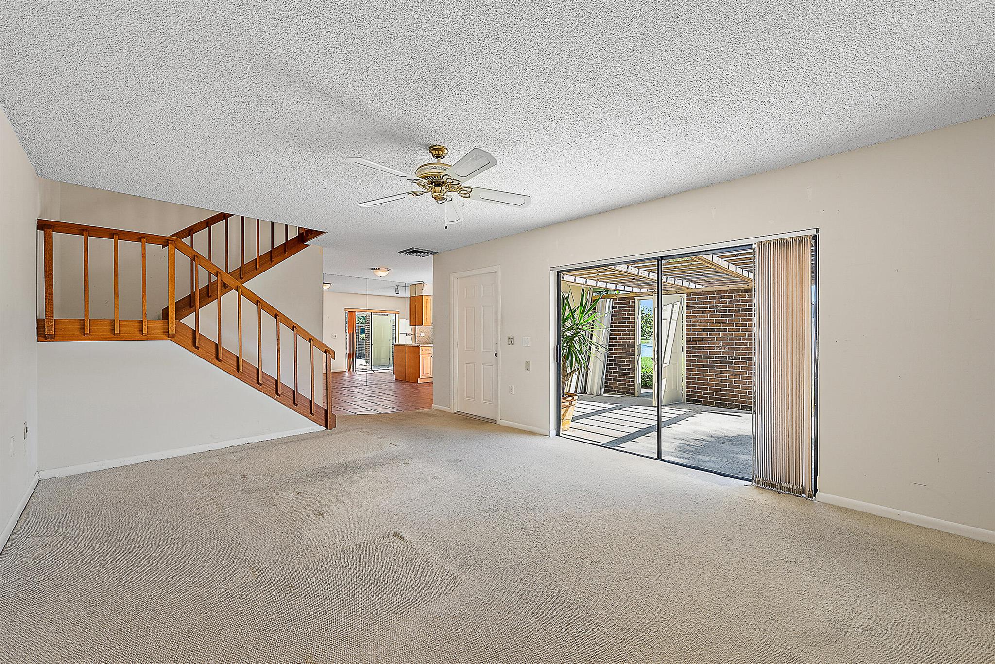 Glenwood - PGA National - Residential