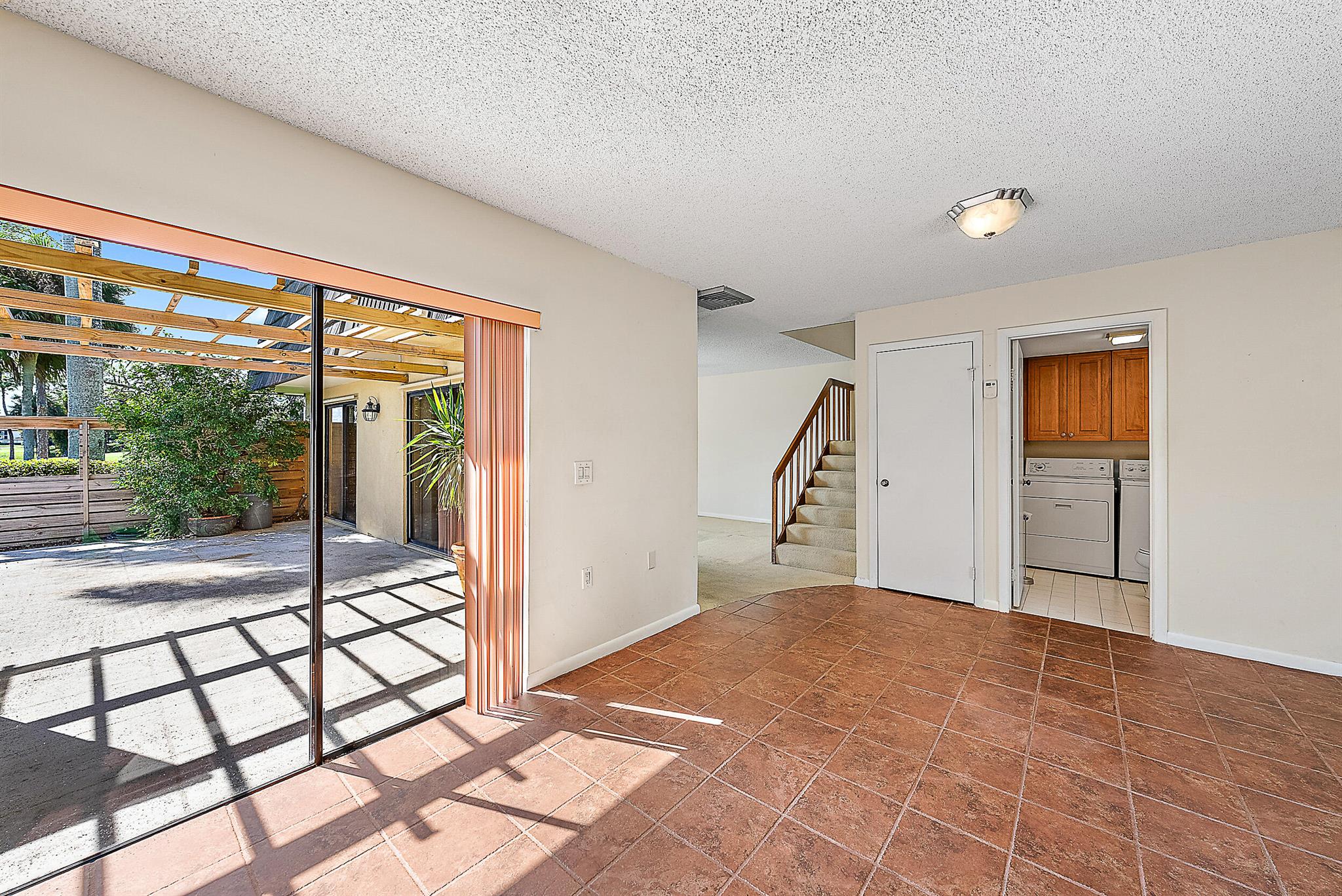 Glenwood - PGA National - Residential