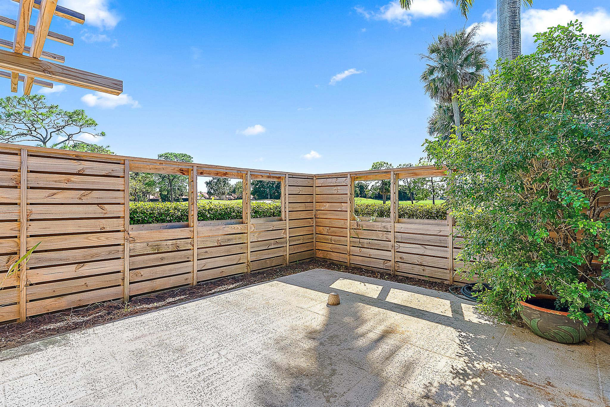 Glenwood - PGA National - Residential