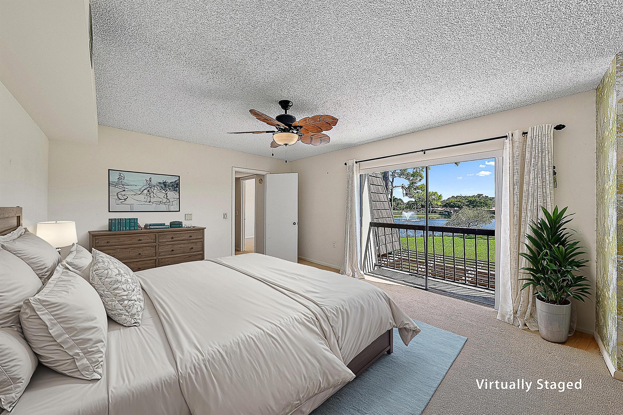 Glenwood - PGA National - Residential