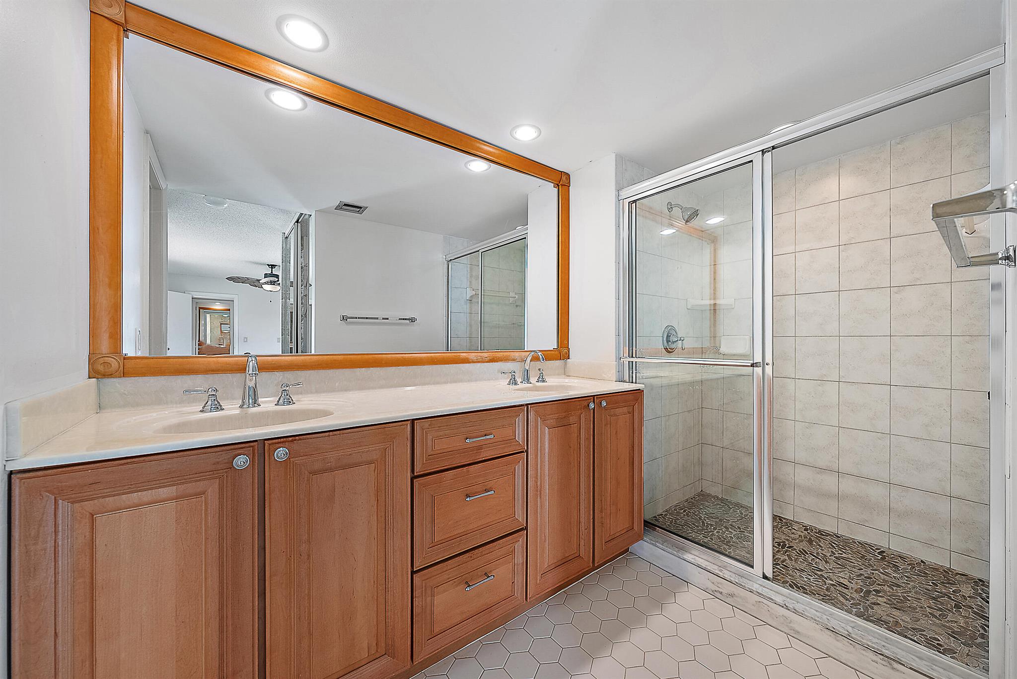 Glenwood - PGA National - Residential