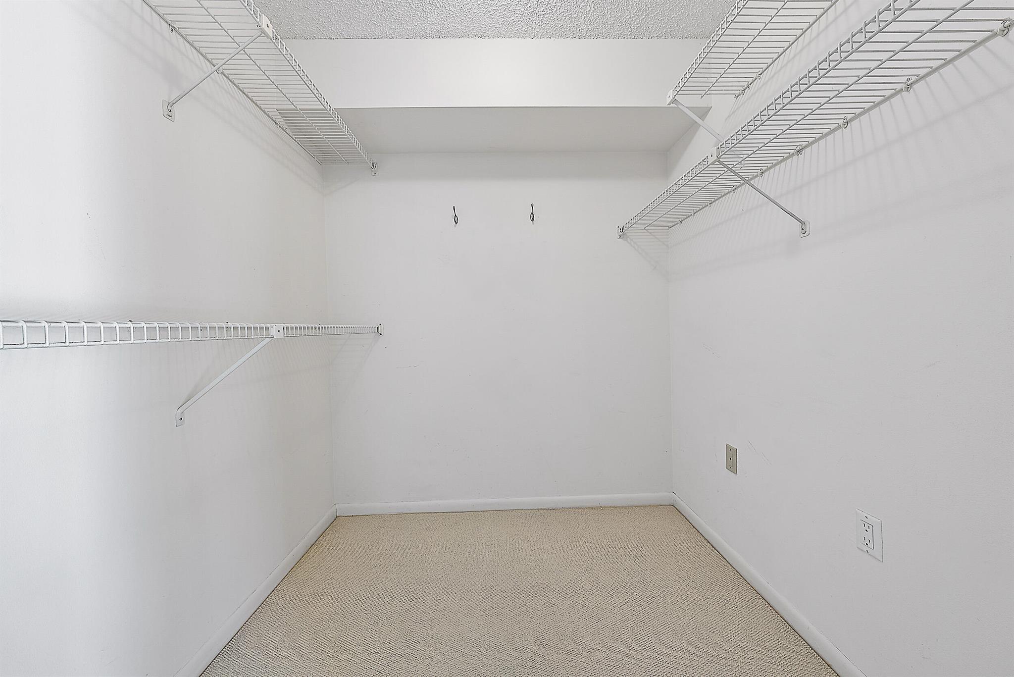 Glenwood - PGA National - Residential