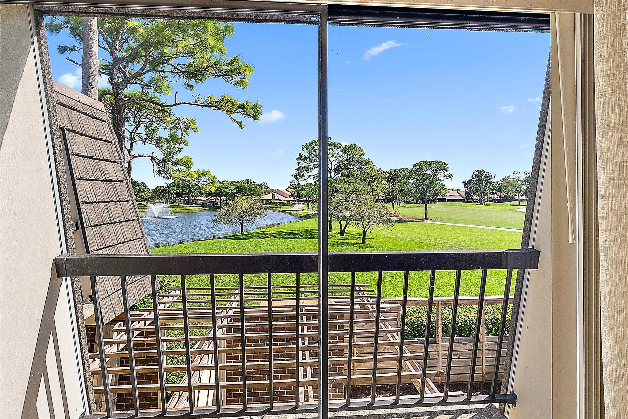 Glenwood - PGA National - Residential