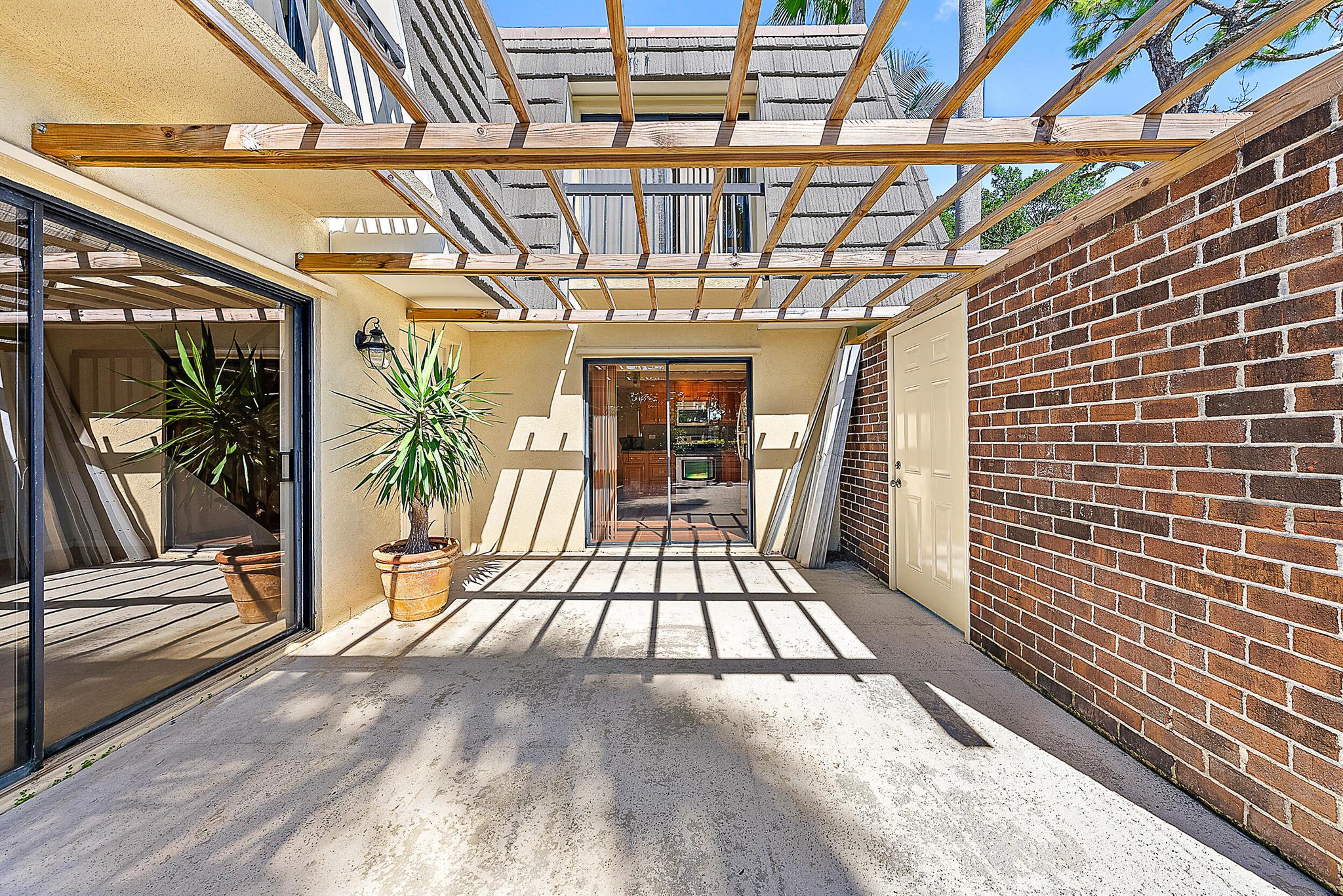 Glenwood - PGA National - Residential