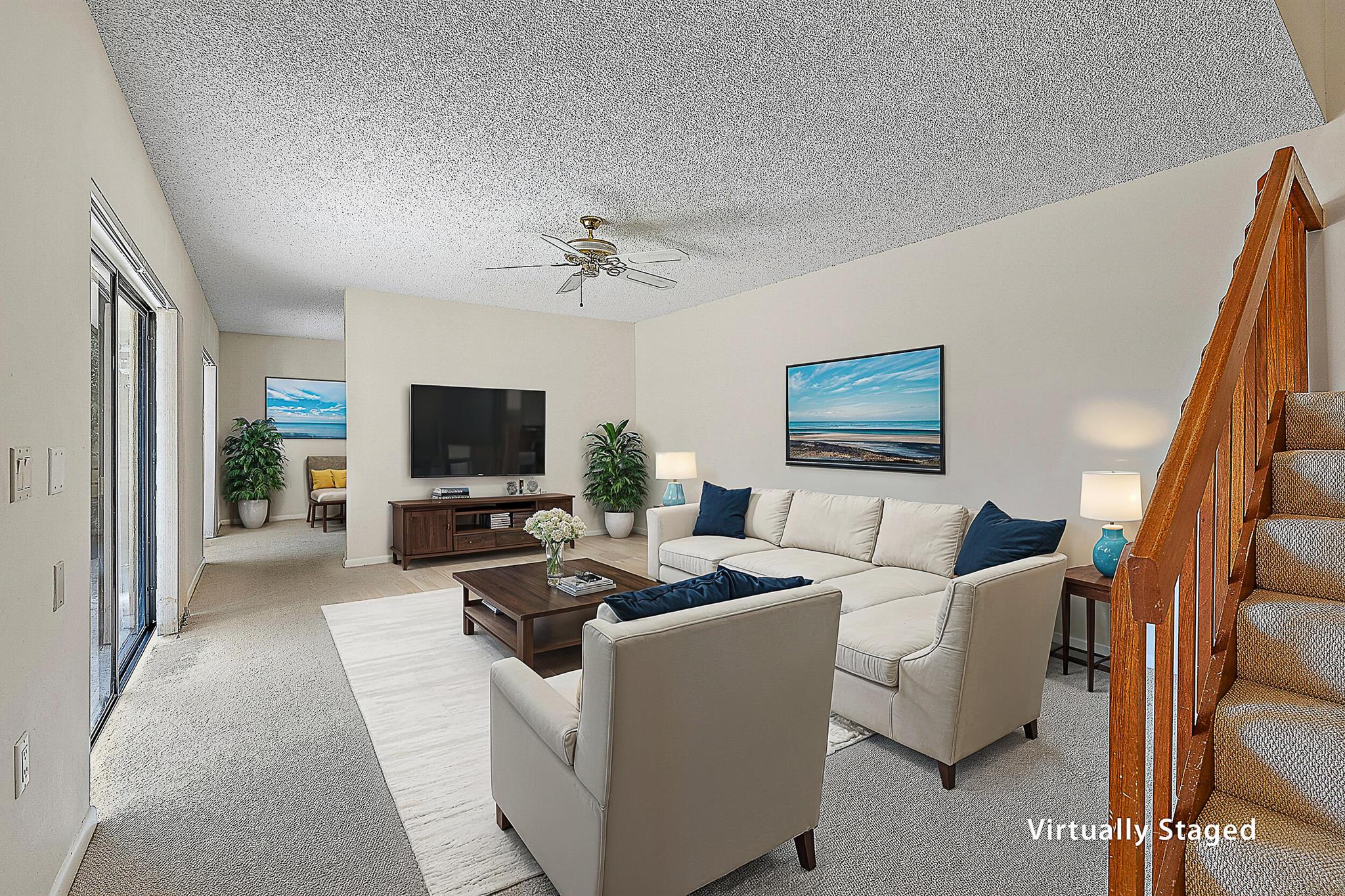 Glenwood - PGA National - Residential