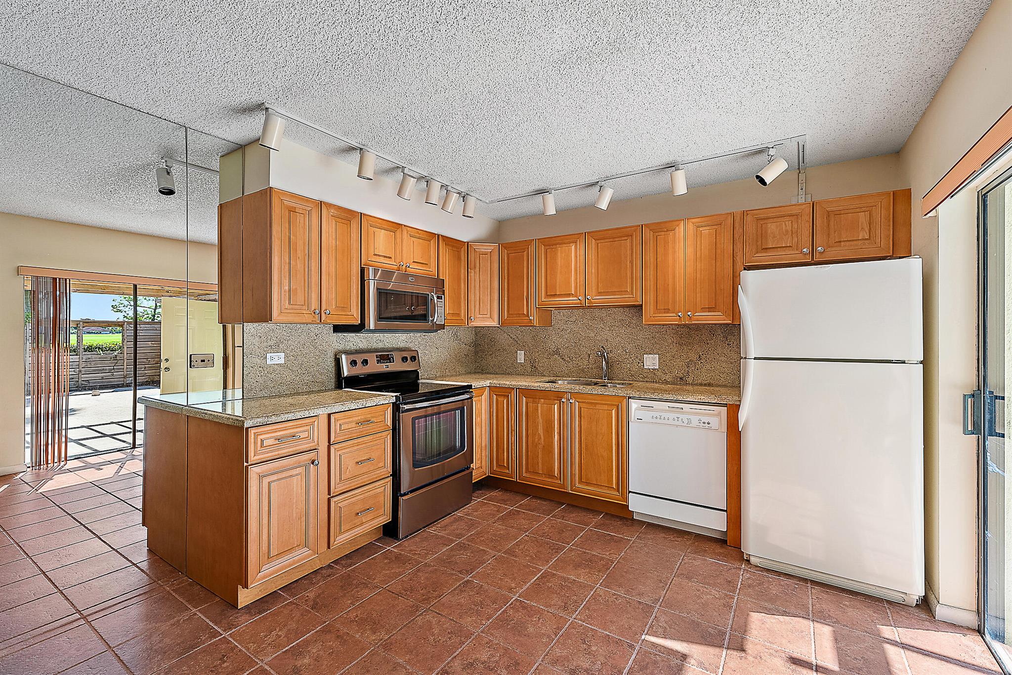 Glenwood - PGA National - Residential