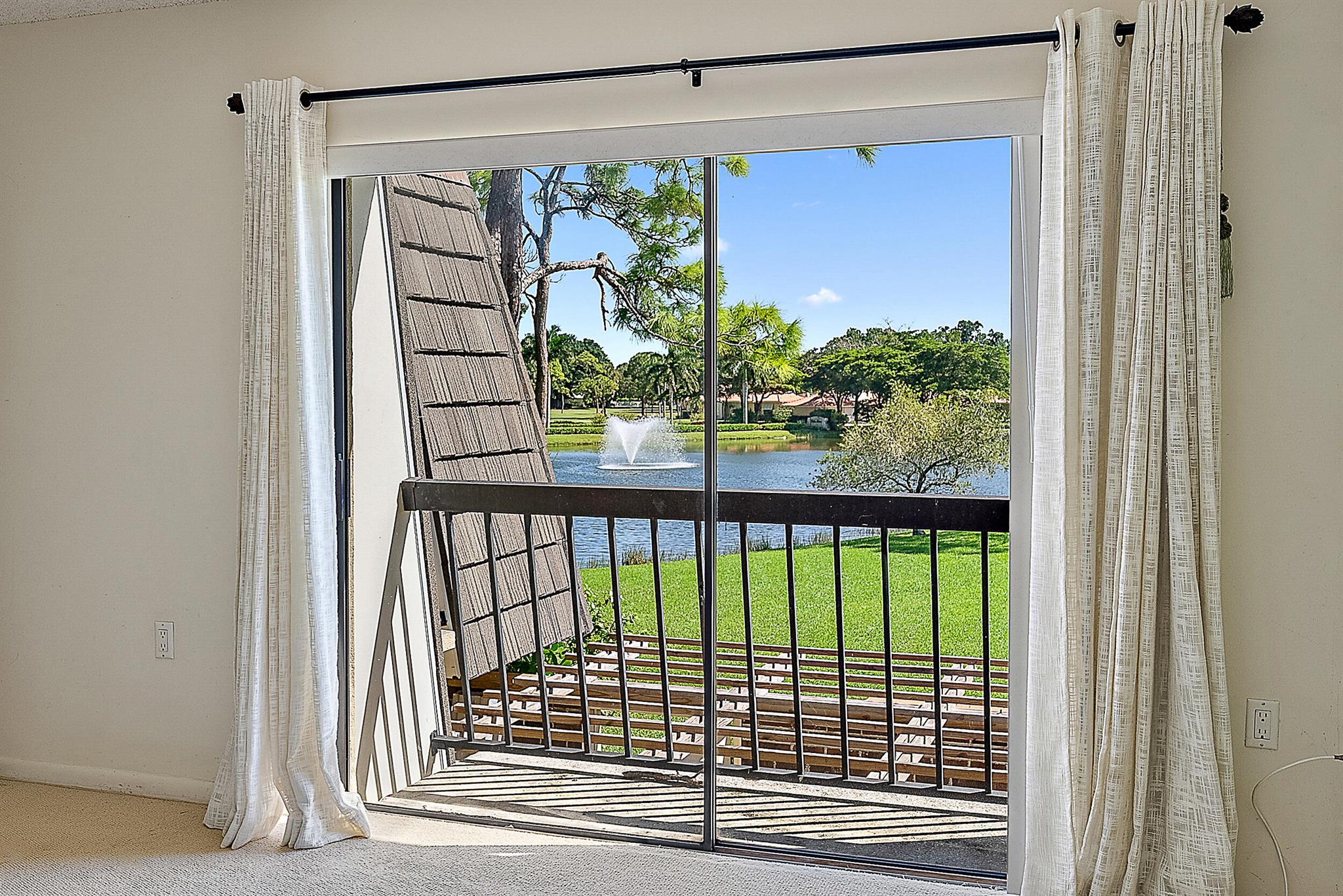 Glenwood - PGA National - Residential