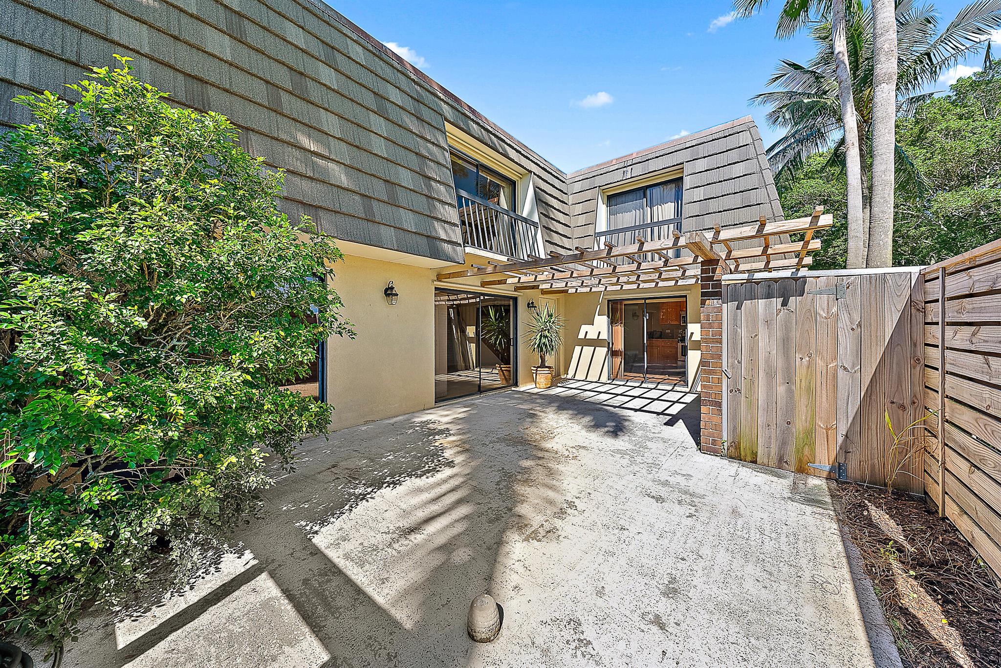 Glenwood - PGA National - Residential