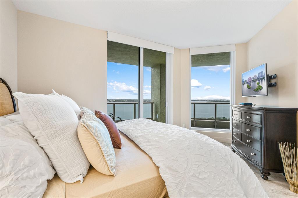 OCEANS EDGE AT SINGER ISL - Residential