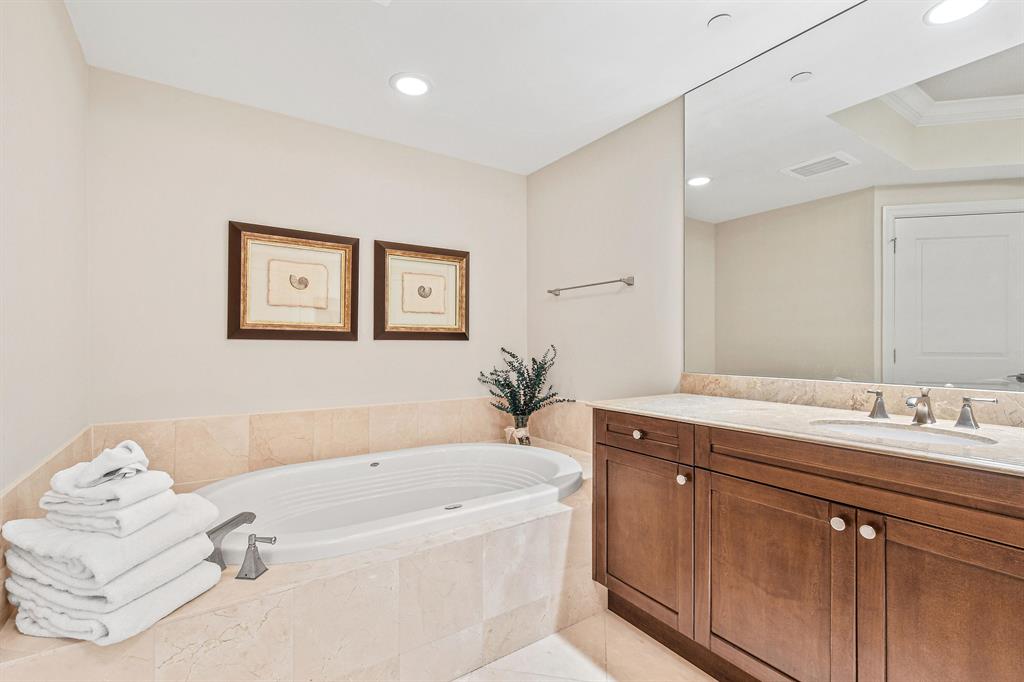 OCEANS EDGE AT SINGER ISL - Residential