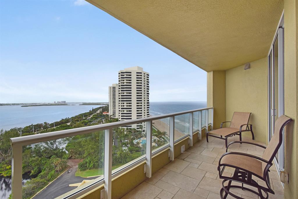 OCEANS EDGE AT SINGER ISL - Residential