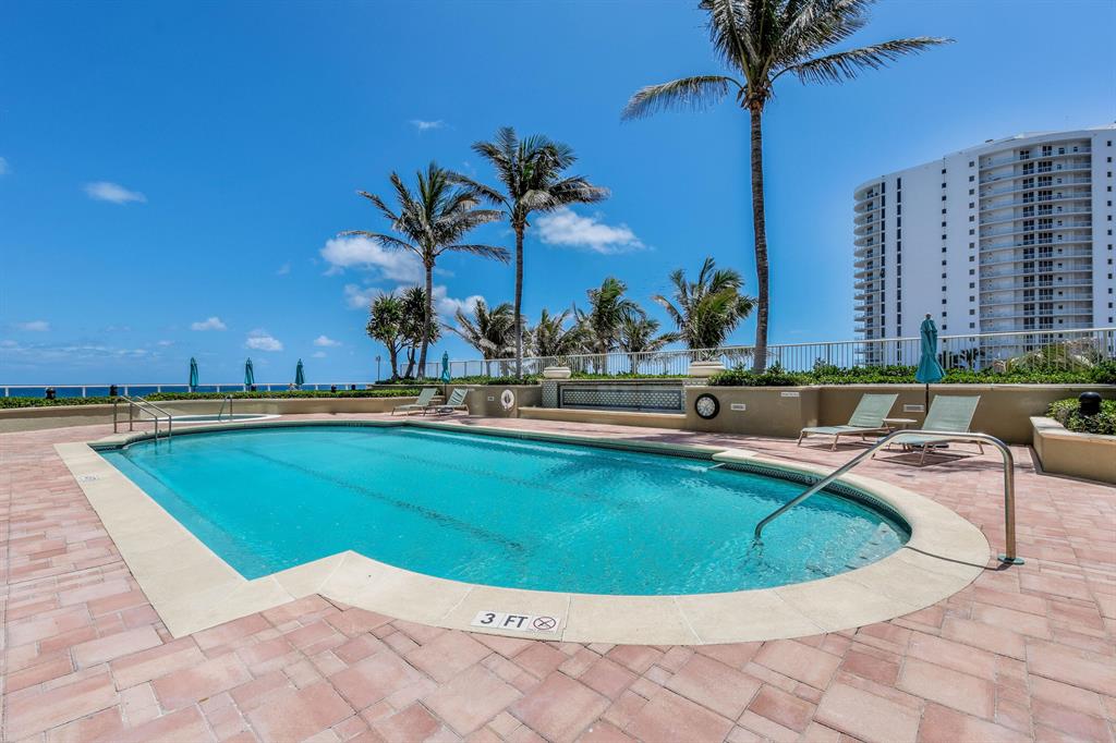 OCEANS EDGE AT SINGER ISL - Residential