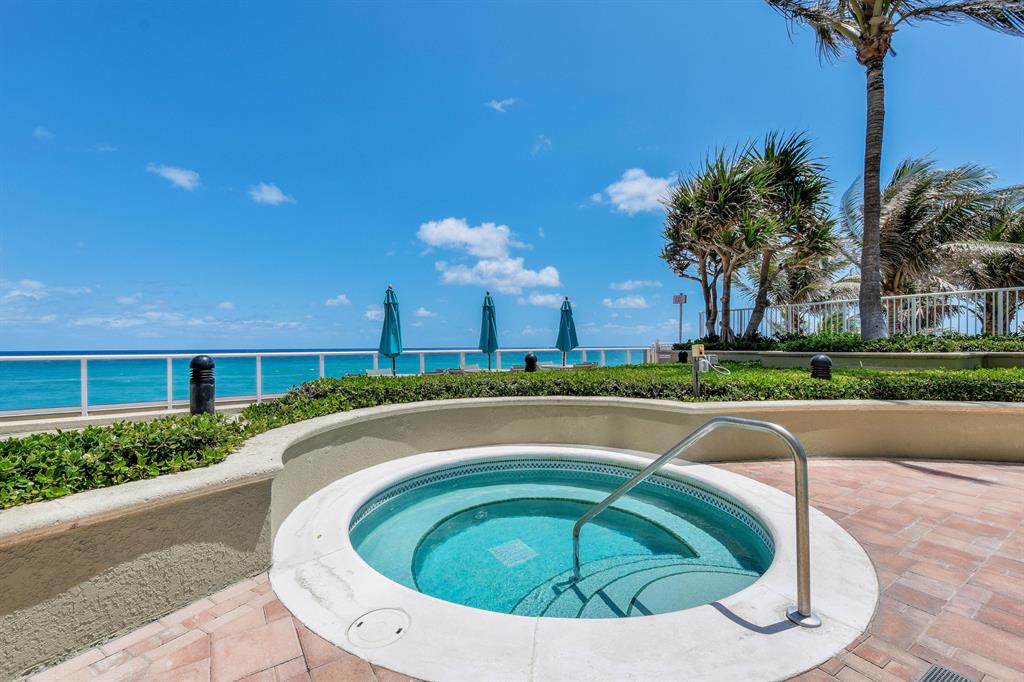 OCEANS EDGE AT SINGER ISL - Residential