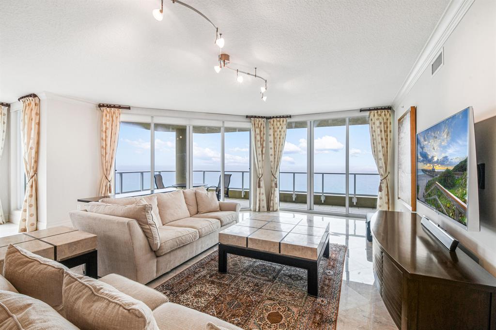 OCEANS EDGE AT SINGER ISL - Residential