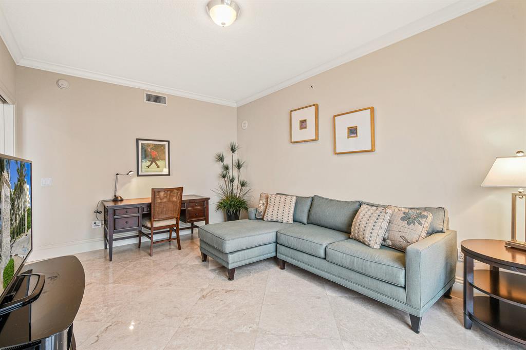 OCEANS EDGE AT SINGER ISL - Residential