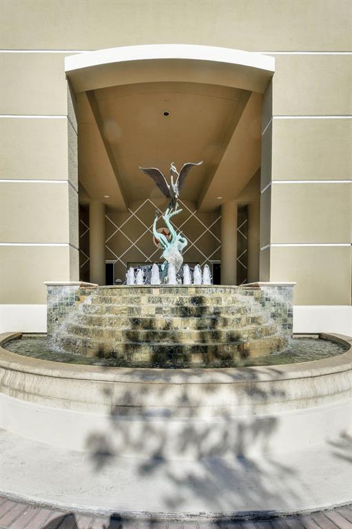 OCEANS EDGE AT SINGER ISL - Residential