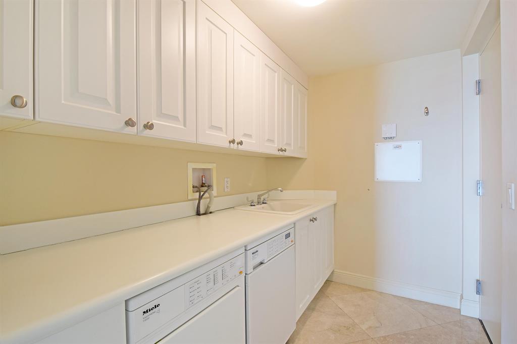 OCEANS EDGE AT SINGER ISL - Residential