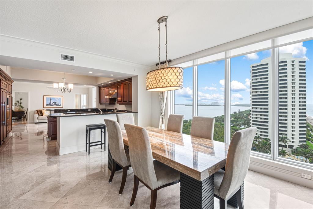 OCEANS EDGE AT SINGER ISL - Residential