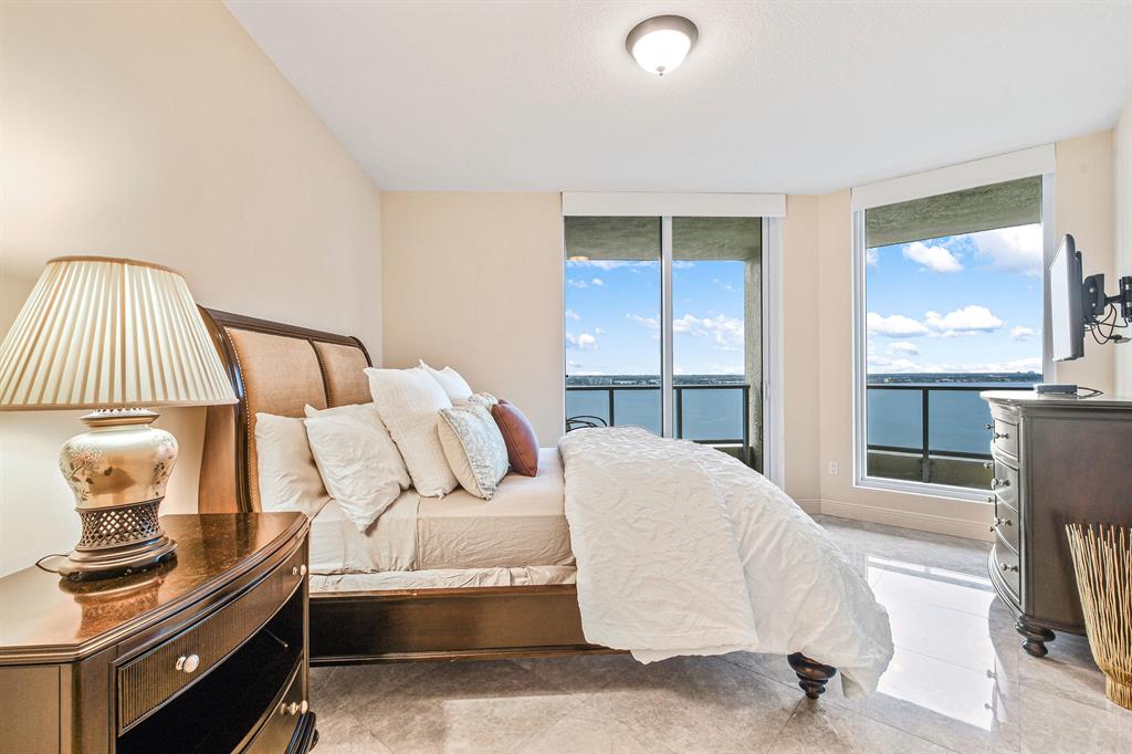 OCEANS EDGE AT SINGER ISL - Residential