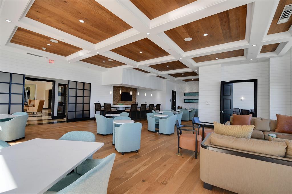 OCEANS EDGE AT SINGER ISL - Residential