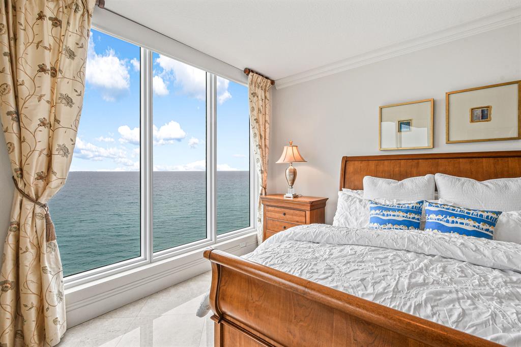 OCEANS EDGE AT SINGER ISL - Residential