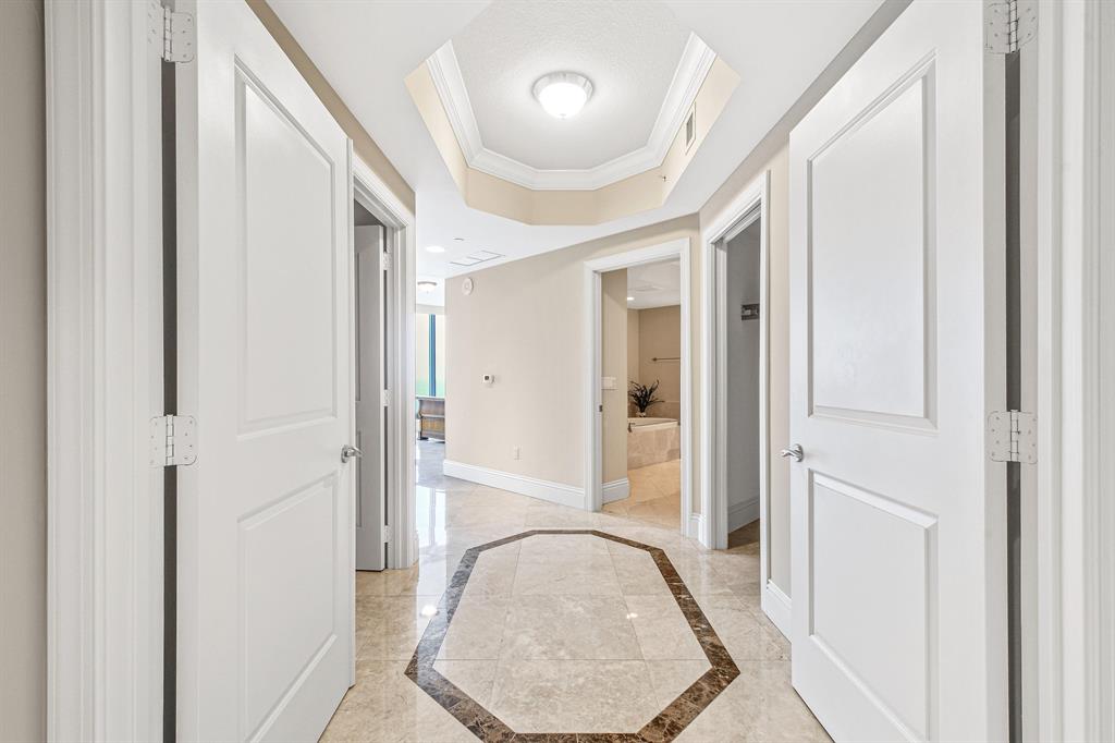 OCEANS EDGE AT SINGER ISL - Residential