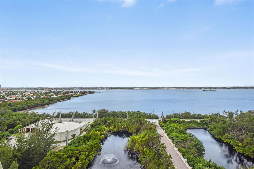 OCEANS EDGE AT SINGER ISL - Residential