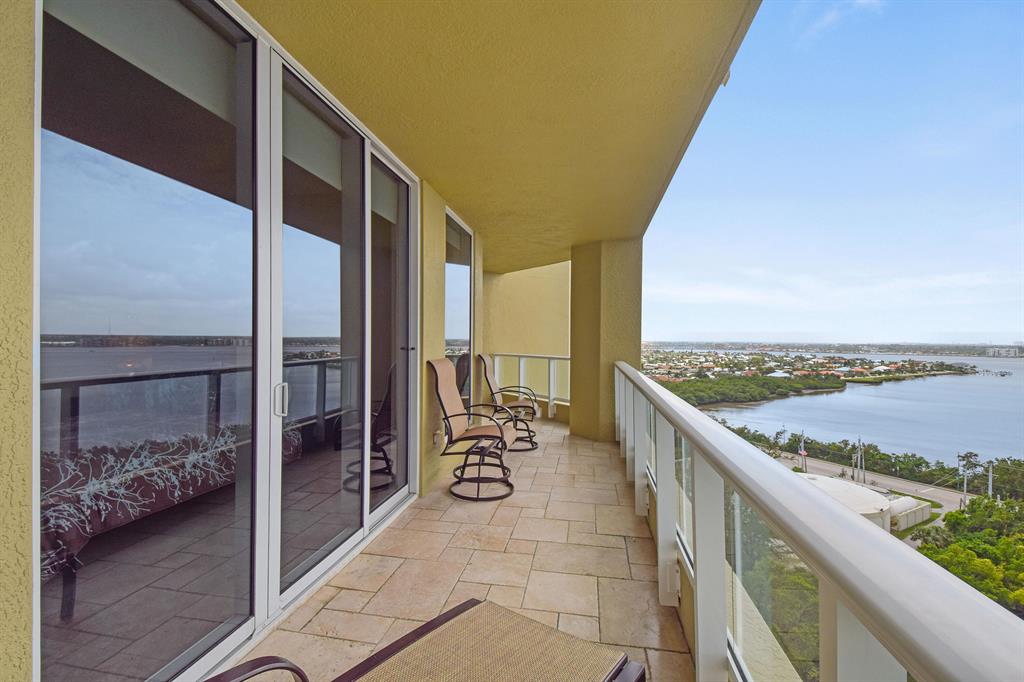 OCEANS EDGE AT SINGER ISL - Residential