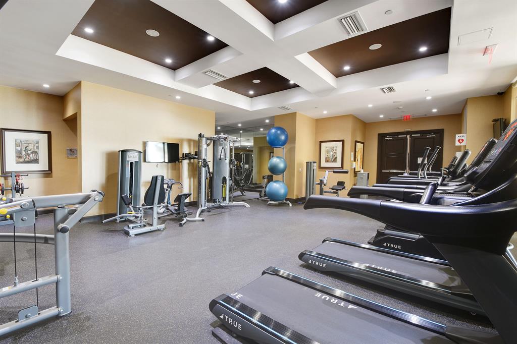 OCEANS EDGE AT SINGER ISL - Residential