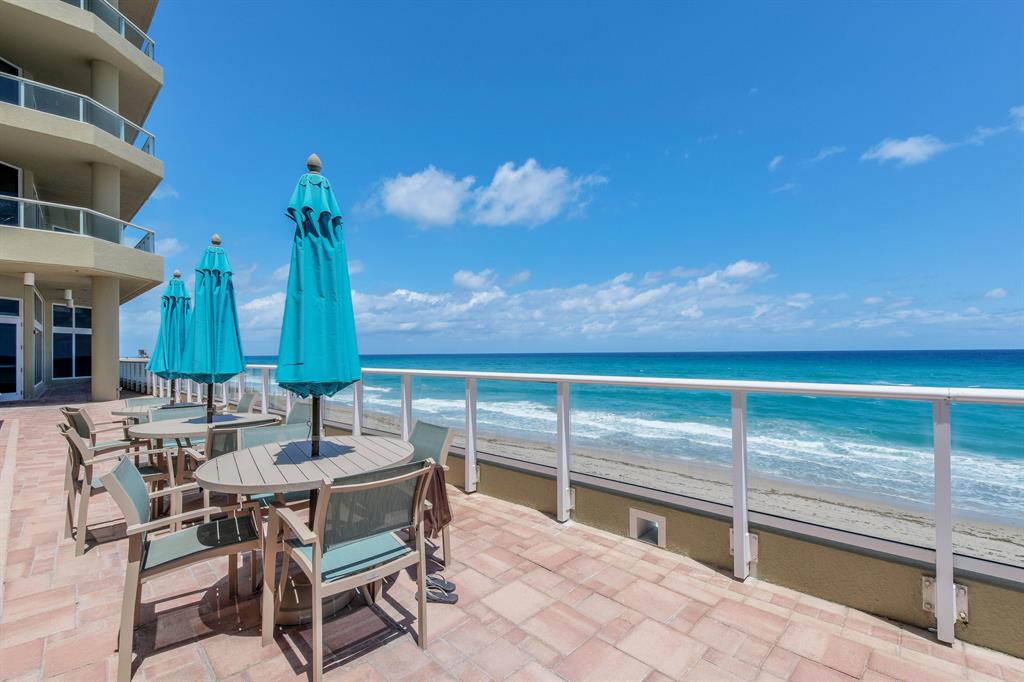 OCEANS EDGE AT SINGER ISL - Residential