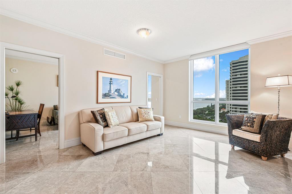 OCEANS EDGE AT SINGER ISL - Residential