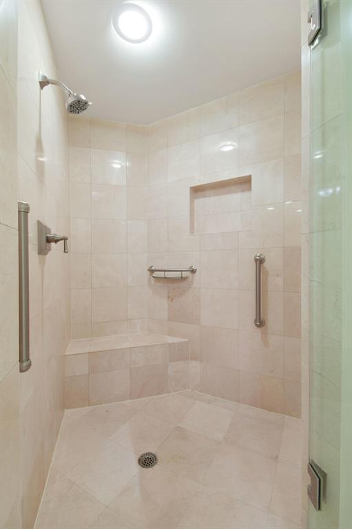 OCEANS EDGE AT SINGER ISL - Residential