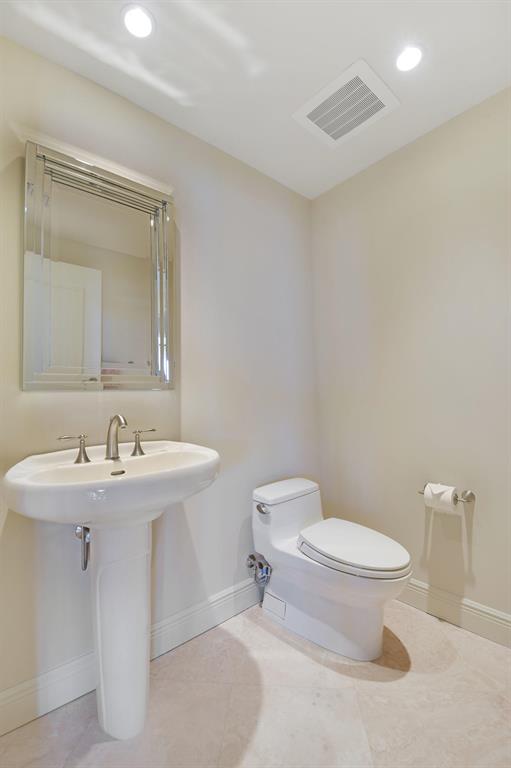 OCEANS EDGE AT SINGER ISL - Residential