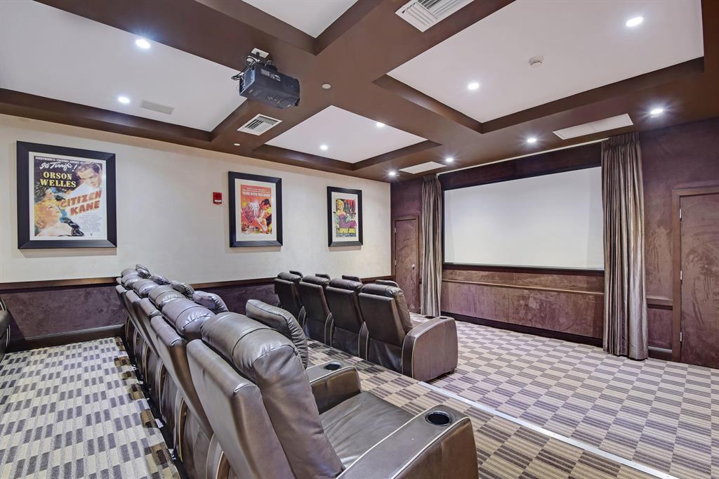 OCEANS EDGE AT SINGER ISL - Residential