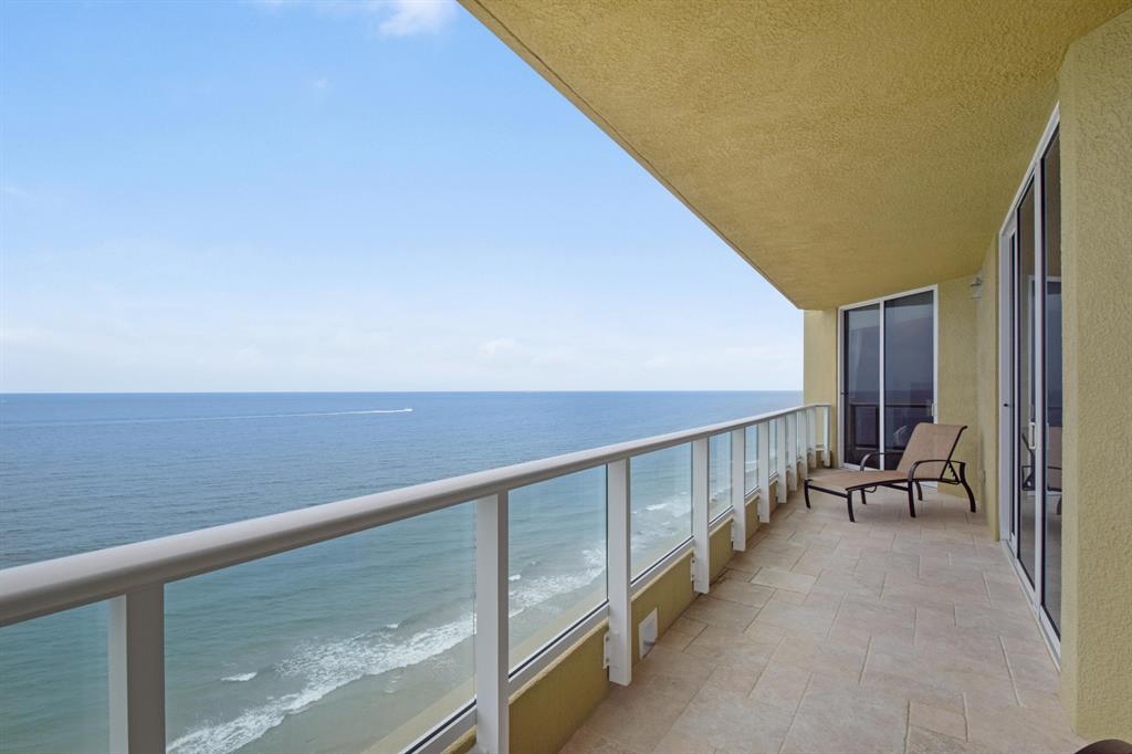 OCEANS EDGE AT SINGER ISL - Residential