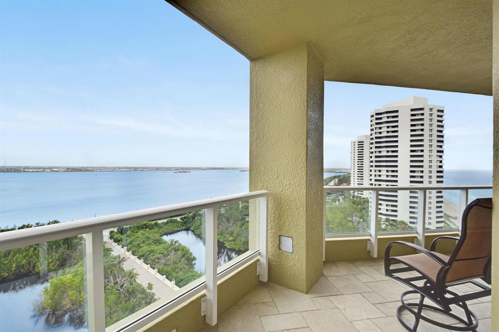 OCEANS EDGE AT SINGER ISL - Residential