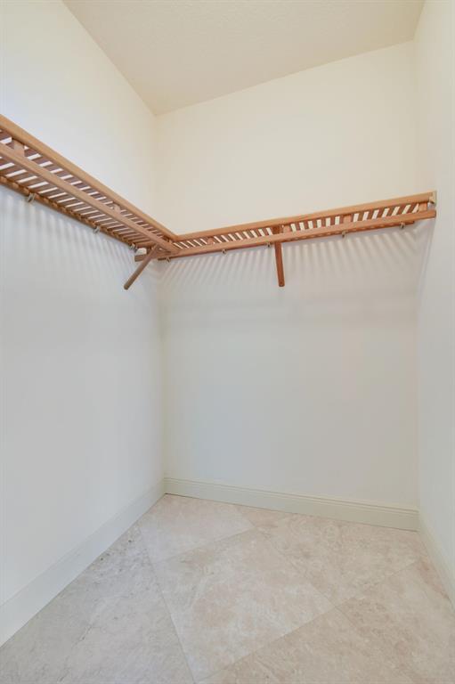 OCEANS EDGE AT SINGER ISL - Residential