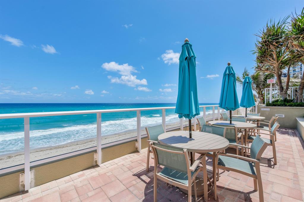 OCEANS EDGE AT SINGER ISL - Residential