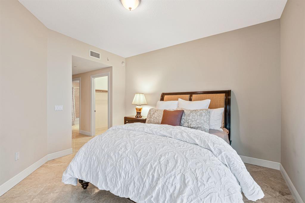 OCEANS EDGE AT SINGER ISL - Residential