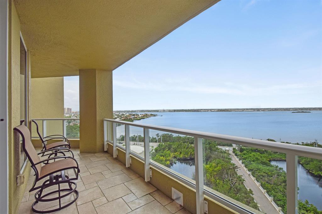 OCEANS EDGE AT SINGER ISL - Residential