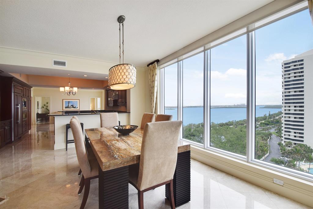 OCEANS EDGE AT SINGER ISL - Residential