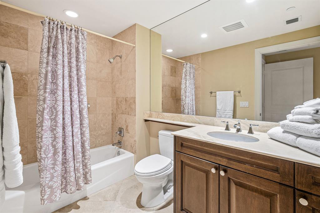 OCEANS EDGE AT SINGER ISL - Residential