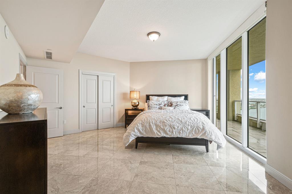 OCEANS EDGE AT SINGER ISL - Residential