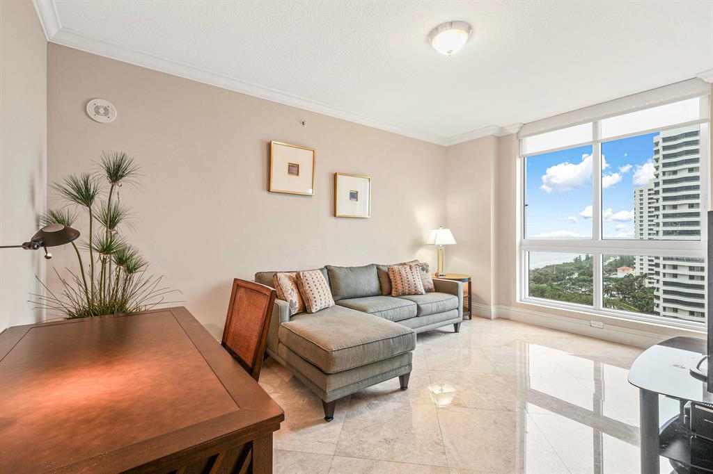 OCEANS EDGE AT SINGER ISL - Residential