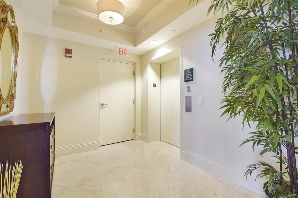 OCEANS EDGE AT SINGER ISL - Residential