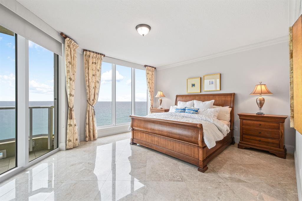 OCEANS EDGE AT SINGER ISL - Residential