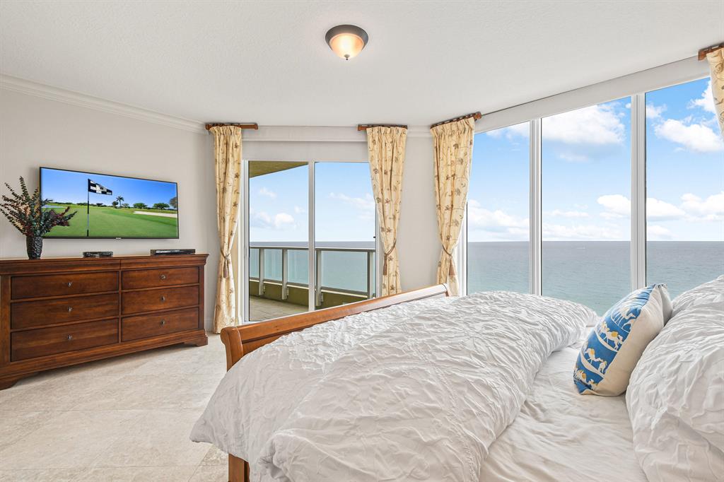 OCEANS EDGE AT SINGER ISL - Residential